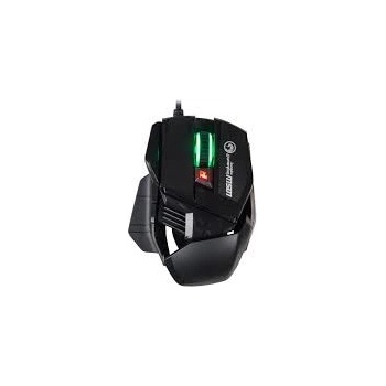 Marvo M501