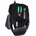 Marvo M501