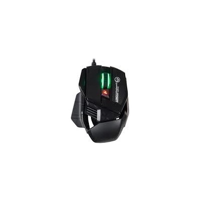 Marvo M501