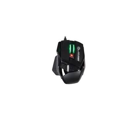 Marvo M501