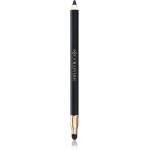Collistar Professionale Eye Pencil молив за очи цвят 20 Glitter 1.2ml