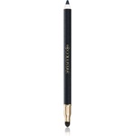 Collistar Professionale Eye Pencil молив за очи цвят 20 Glitter 1.2ml