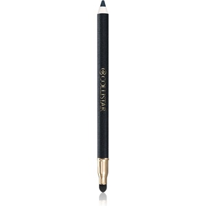 Collistar Professionale Eye Pencil молив за очи цвят 20 Glitter 1.2ml