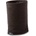 DAKINE Шал bridger merino neck tube