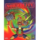 Normality