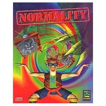 Normality