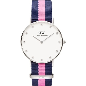 Daniel Wellington DW00100081