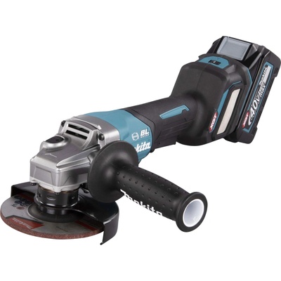 Makita GA029GU201
