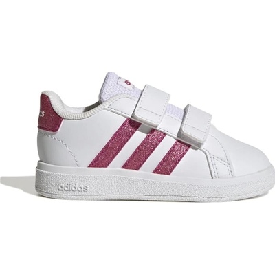 adidas Grand court 2.0.CF