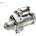 Startér DENSO DSN1377