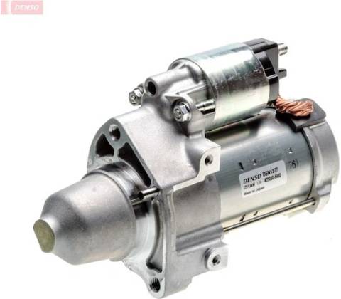 Startér DENSO DSN1377