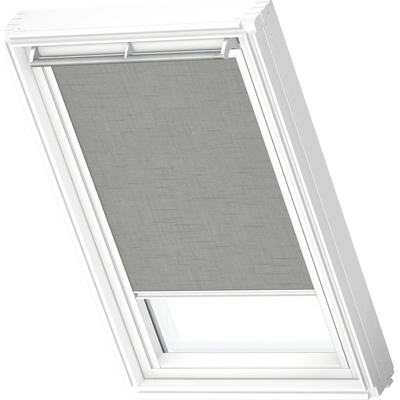 Velux Nature RFY Útesy 4954, CK02 55 x 78 cm