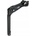 Rojax 430084