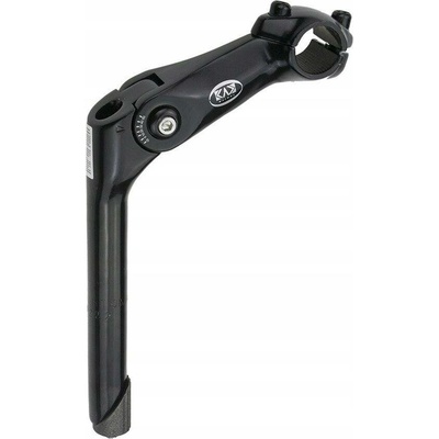 Rojax 430084