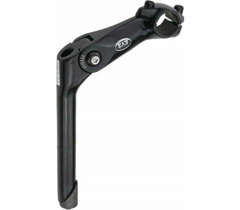 Rojax 430084