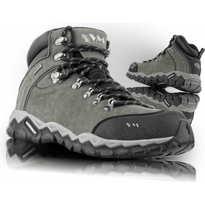 VM footwear VM Pittsburgh 4380 O2