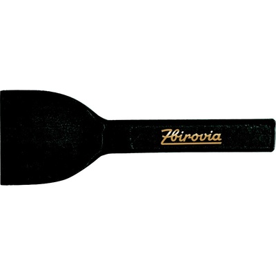 ZBIROVIA sekáč plochý 200 mm - ZB 723200