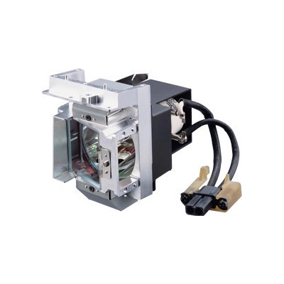 Lampa do projektora BenQ 5J.J5405.001, kompatibilná lampa vrátane modulu