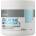 OstroVit Creatine Monohydrate Powder - Micronized [300 грама] Кола
