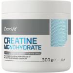 OstroVit Creatine Monohydrate Powder - Micronized [300 грама] Кола