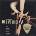 Various - MTV Unplugged CD
