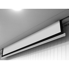 AVTek Cinema Electric 240x200 cm 16:9 1EVE56