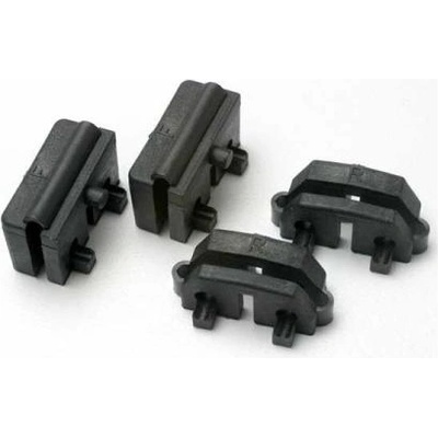 Traxxas държач на серво управление (2)