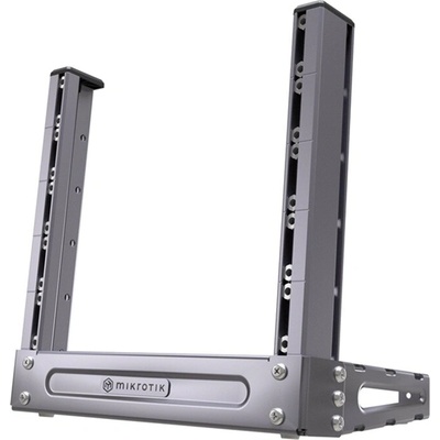 MikroTIk SR-5U-mini