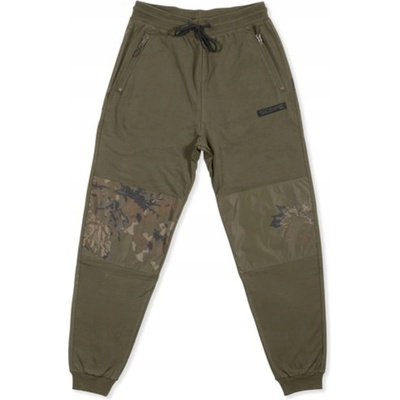Nash Tepláky Scope Lite Joggers – Zboží Dáma