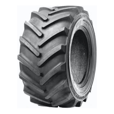 Galaxy Galaxy Super Trencher 29x12,50-15 107B TL