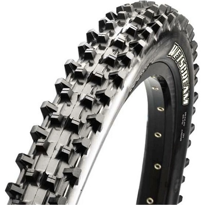 Maxxis Wet Scream 29x2,50" kevlar