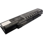 Toshiba Батерия за Toshiba Qosmio T750 T751 T851 V65 F65 F750 F755 PA3757U-1BRS
