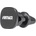 AMIO 03785