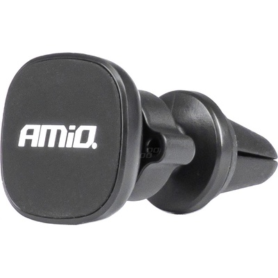 AMIO 03785