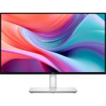 Dell S2425HSM Монитори