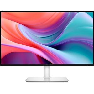 Dell S2425HSM Монитори