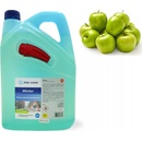 Pro-ChemZimná kvapalina do ostrekovačov -22°C zelené jablko 4 l