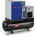 Airpress APS Basic 7 Combi Dry G2 IVR