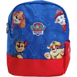 Trust Раница TRUST Vymo Backpack Paw Patrol Blue (25653) - Allstore
