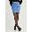 Moschino Jeans Пола с вълна Moschino Jeans (0109.8226)