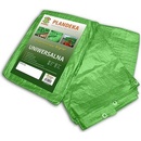 Bradas plachta GREEN 90 g/m2 15 x 20 m PL9015/20