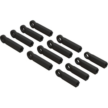 Arrma Краища на щангите Arrma