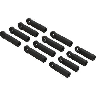 Arrma Краища на щангите Arrma