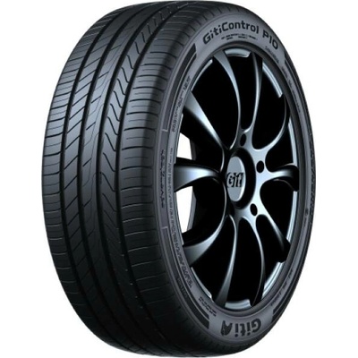 Giti Control P10 245/45 R18 100W runflat