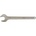 Stahlwille 40040550