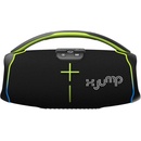 Image 1 of Trevi XJ 150 X JUMP