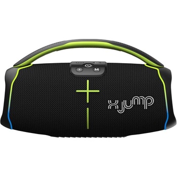 Image 1 of Trevi XJ 150 X JUMP