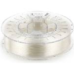 Extrudr TPU semi-soft Transparent - 1, 75 mm (9010241122035)