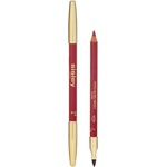 Sisley Sysley Phyto-Lèvres Perfect Молив за устни 1, 2gr - douglas - 127,13 лв