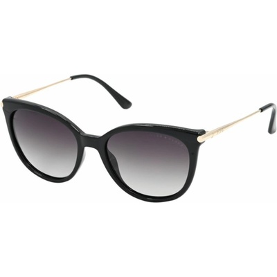 Polarglare SPG5547A